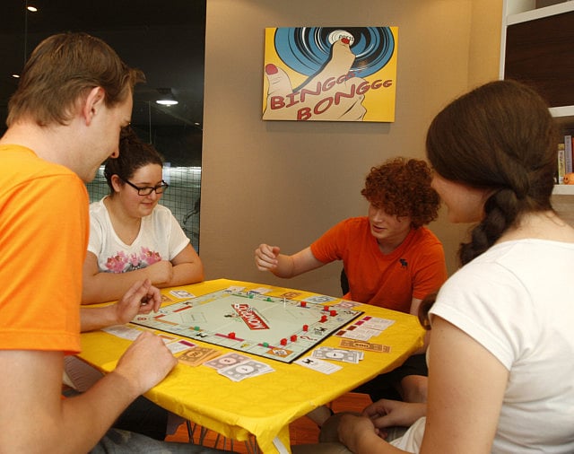 1.1130254-1097689105