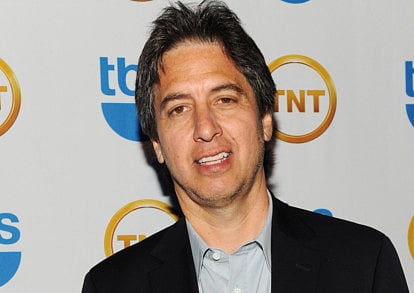 1.1129713-2168281329