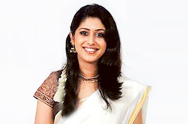 1.1129751-3423202196