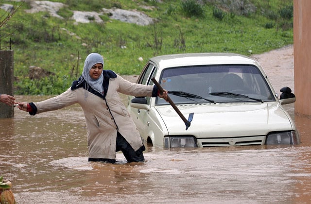 1.1129960-1798871700