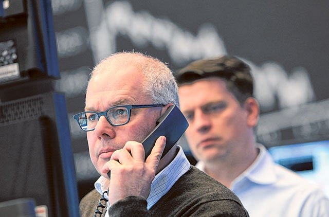 1.1130040-4227002003