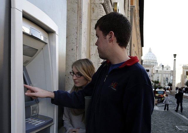 1.1129803-2885448029