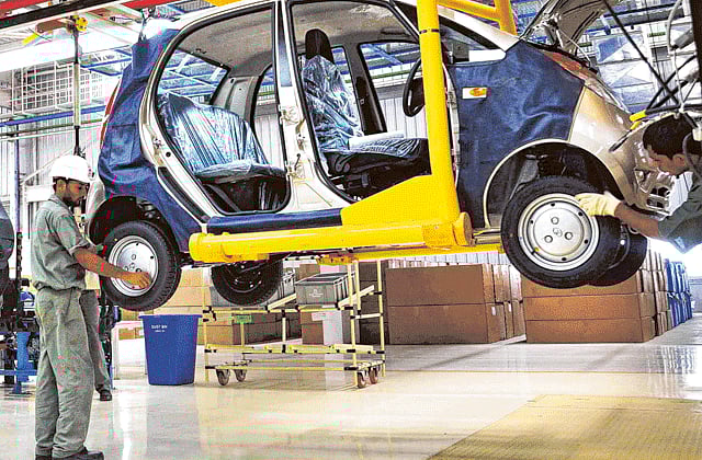 1.1129921-3505764245