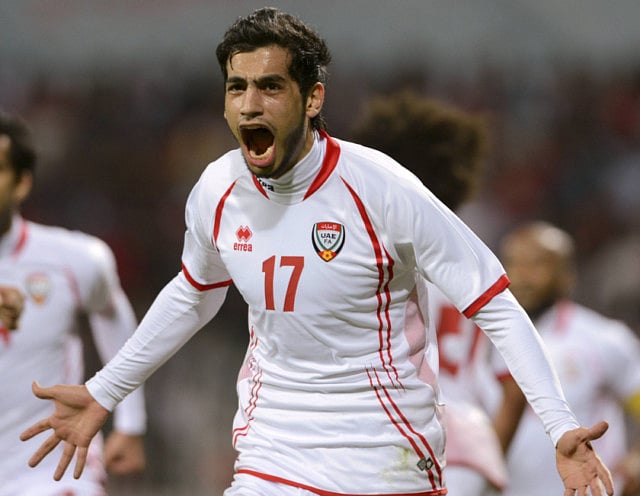 1.1130209-3317981356