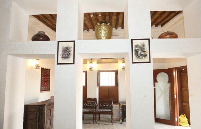 1.1130255-2435798142