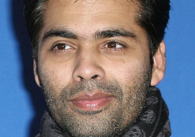 1.1130098-1853574107