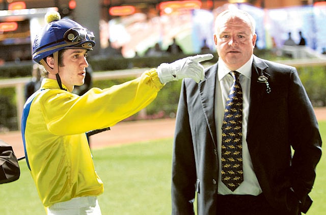 1.1130162-3950074205