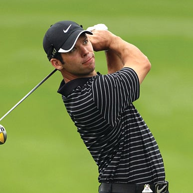 1.1130268-4291695290