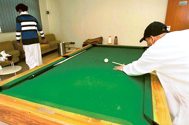 1.1237842-2849809335