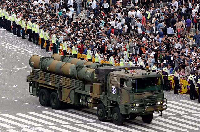 1.1237717-1328325408