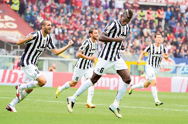 1.1237814-3567848283