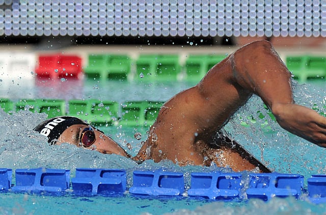 1.1237838-3068725124