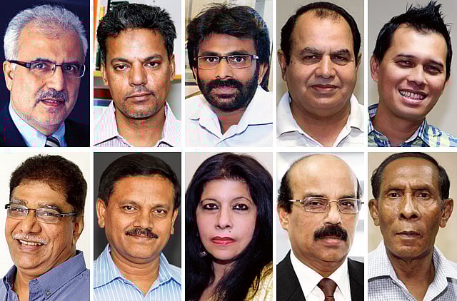 1.1236719-3100605107