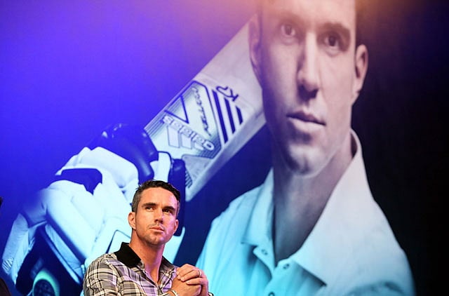 1.1241690-1812592127