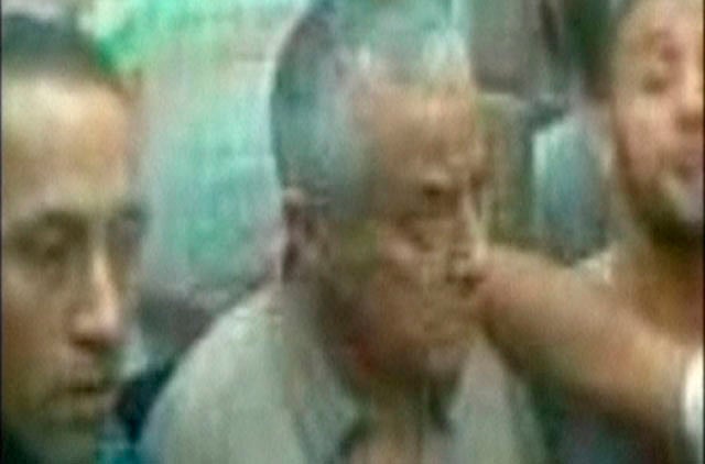 1.1241595-3097912463