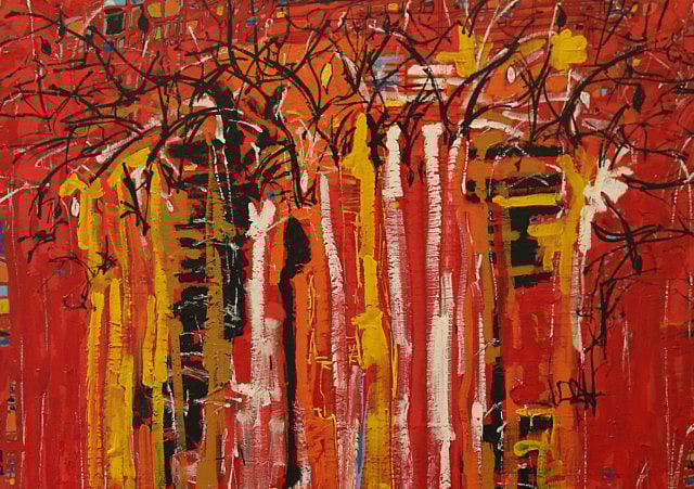 1.1241581-2761373563