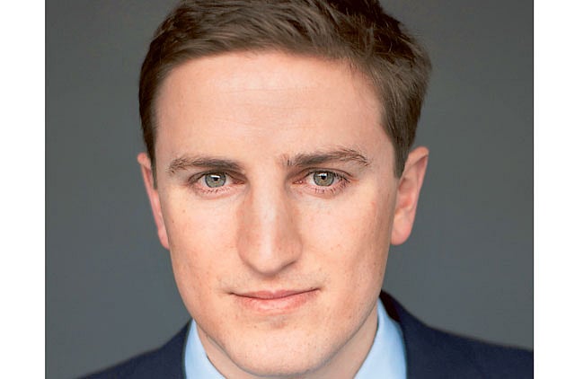 1.1241573-1714614917