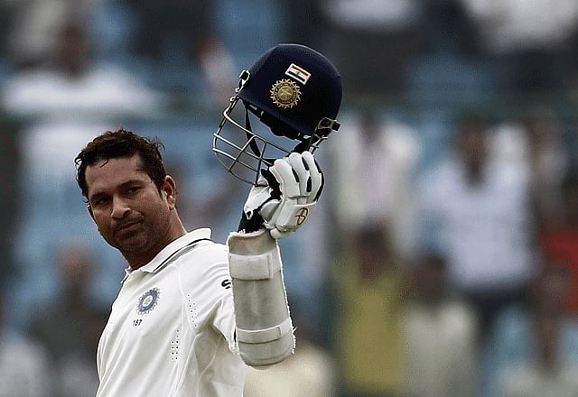 1.1241687-3613494733