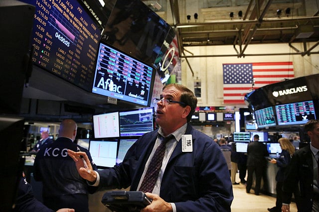 1.1241694-3948499242