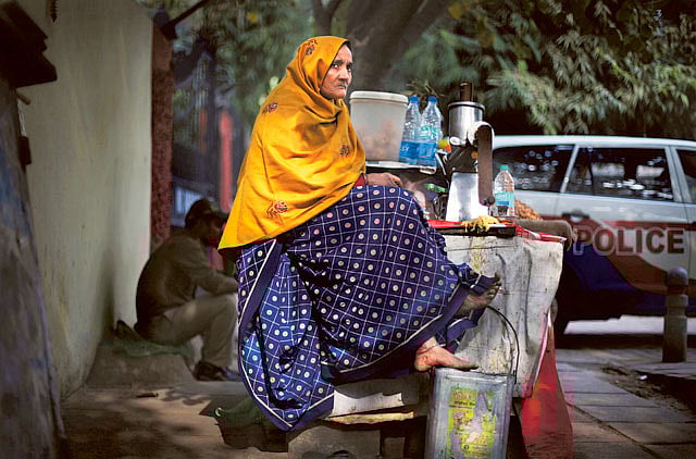 1.1241952-4154411244