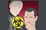 Tehran can act constructively now