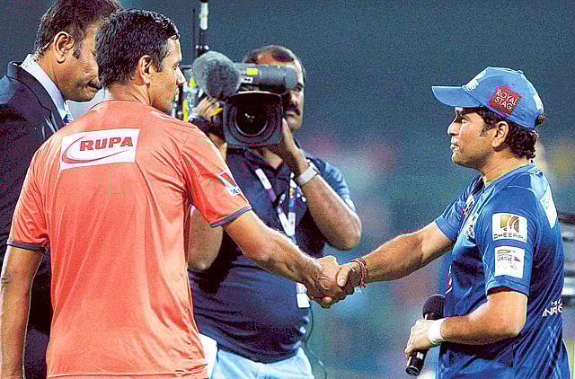 1.1242092-3507934357