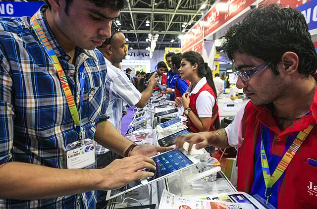 1.1242127-1937118388