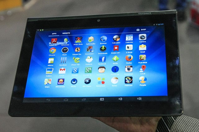 1.1242129-1335058520