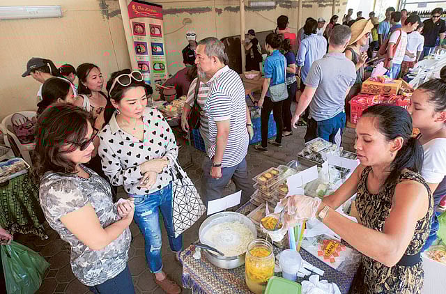 1.1241976-3480712552