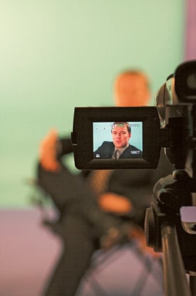 Getty Images