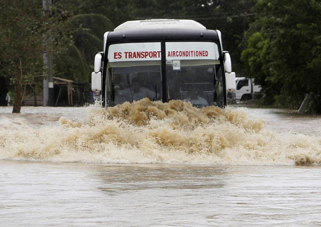 1.1242220-1174907303