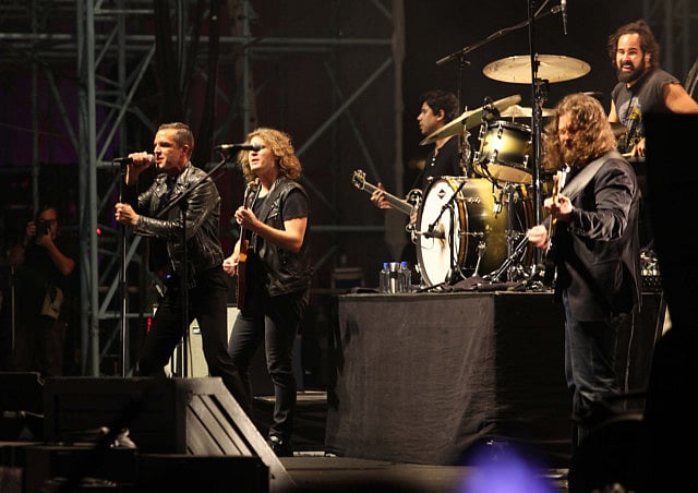 1.1242217-4155994600