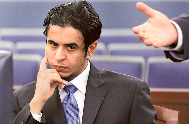 1.1242230-2153886572