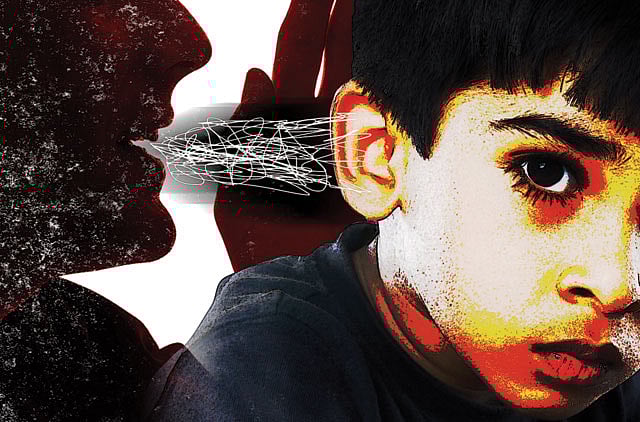 1.1242419-1509052111