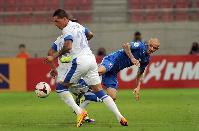 1.1242381-1771556750