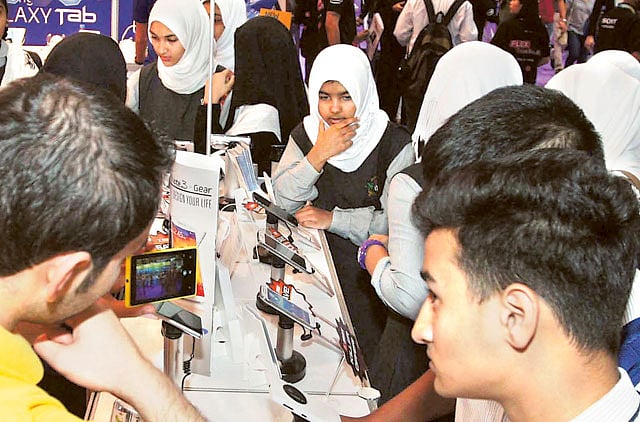 1.1242480-4210354358