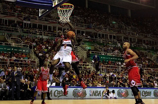 1.1242646-3514731729