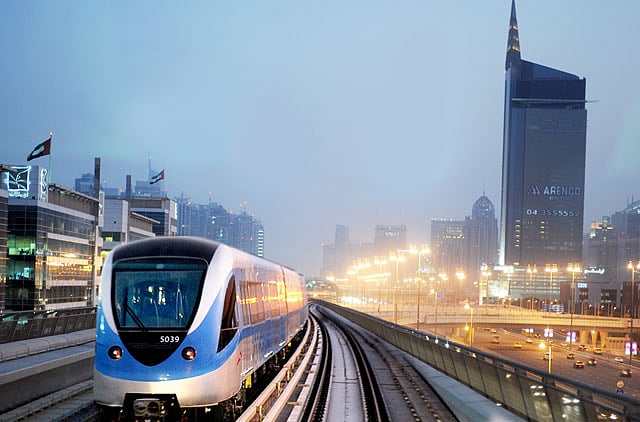 1.1242832-1875214106