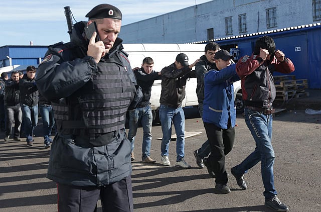 1.1243247-3382300221