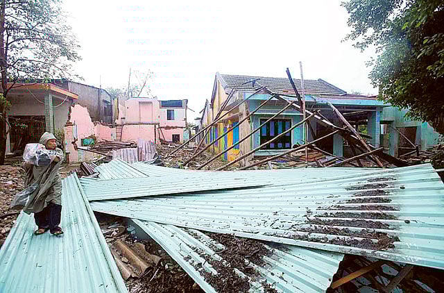 1.1243504-1601759975