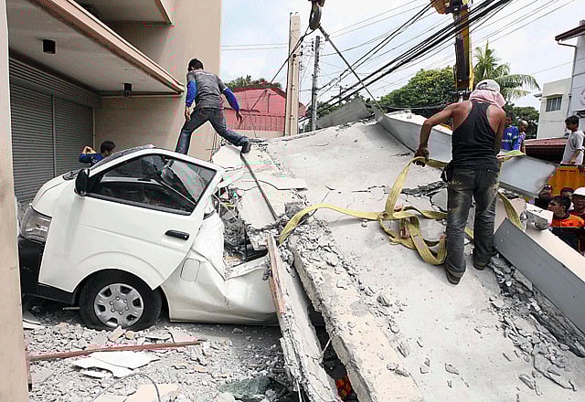 1.1243269-2068804879