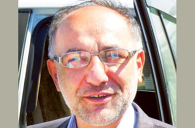 1.1243356-1510960011