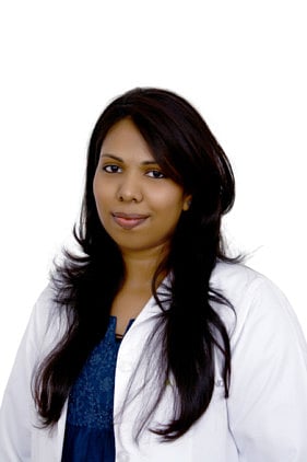 1.1243603-2825060679