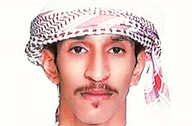 1.1243672-2789875021