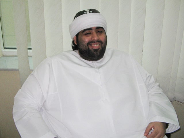 1.1243619-3859207836