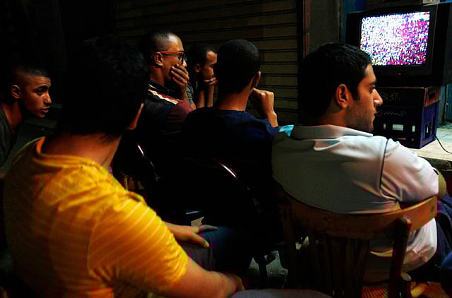 1.1243671-2904013863