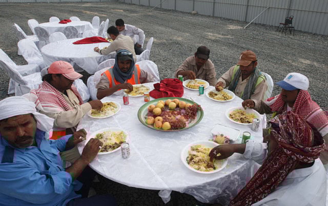 1.1243760-3797794488