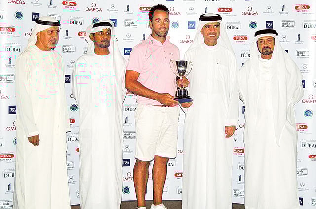 1.1243875-2002893367