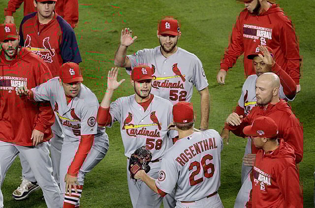 1.1243642-1368920994