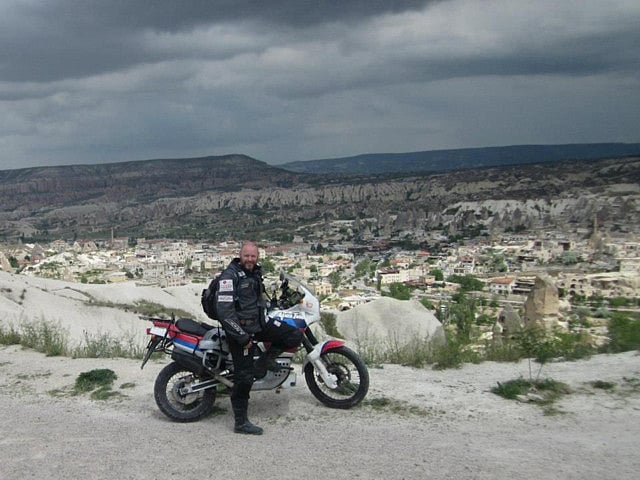 1.1247766-4253691467